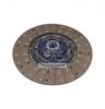 DAF 1447243 Clutch Disc